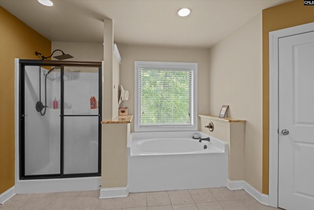 726 Sparrow Hawk Court, Blythewood, SC 29016