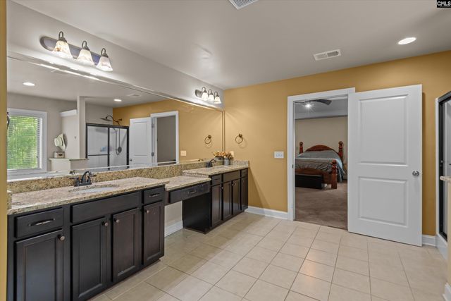 726 Sparrow Hawk Court, Blythewood, SC 29016
