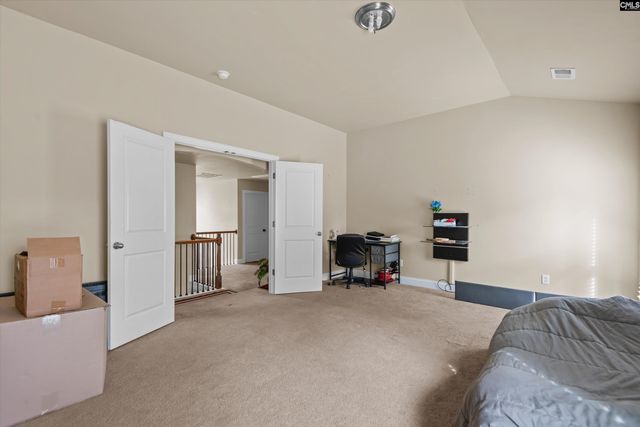 726 Sparrow Hawk Court, Blythewood, SC 29016