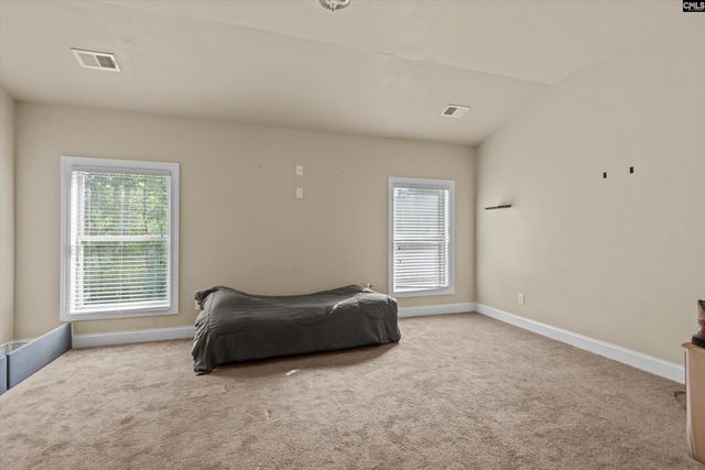 726 Sparrow Hawk Court, Blythewood, SC 29016
