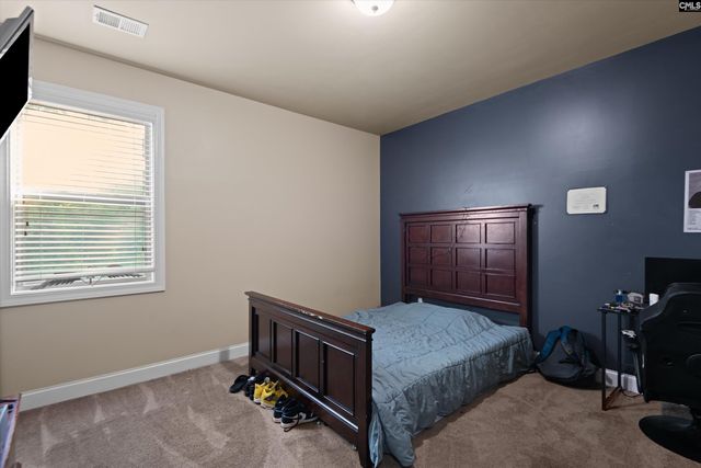 726 Sparrow Hawk Court, Blythewood, SC 29016
