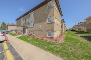 2123 135th Place, Blue Island, IL 60406