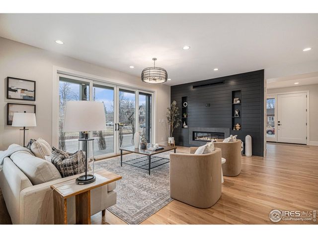 760 Jersey St, Denver, CO 80220