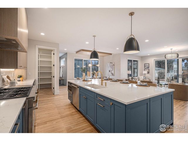 760 Jersey St, Denver, CO 80220