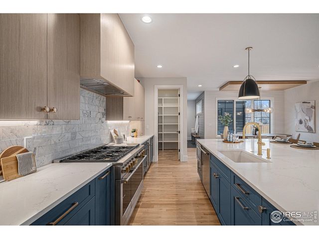 760 Jersey St, Denver, CO 80220