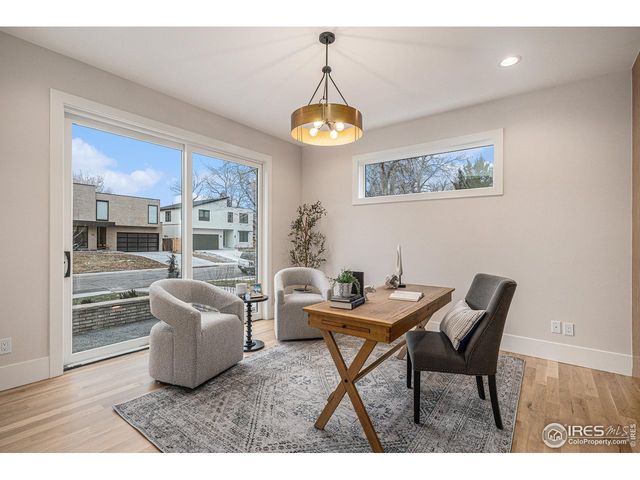 760 Jersey St, Denver, CO 80220