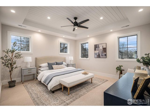 760 Jersey St, Denver, CO 80220