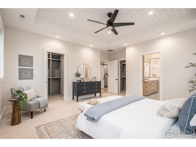 760 Jersey St, Denver, CO 80220