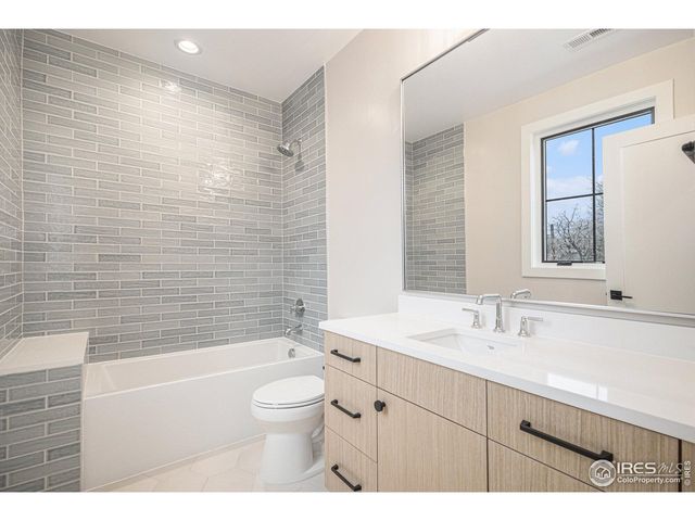 760 Jersey St, Denver, CO 80220