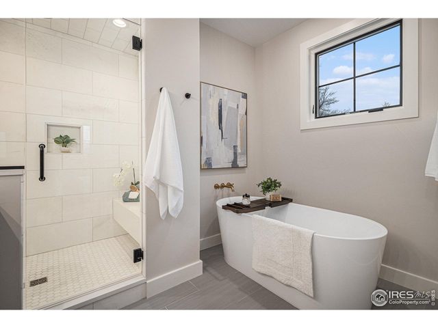 760 Jersey St, Denver, CO 80220