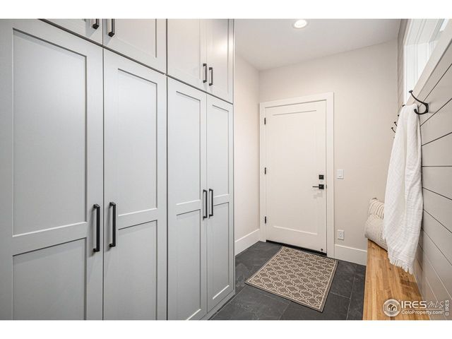 760 Jersey St, Denver, CO 80220