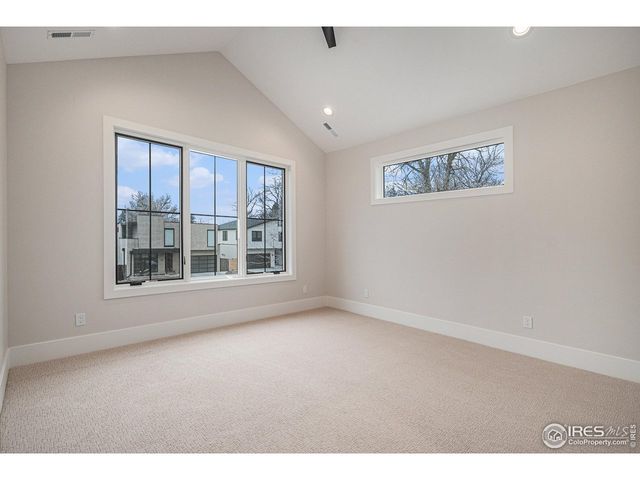 760 Jersey St, Denver, CO 80220