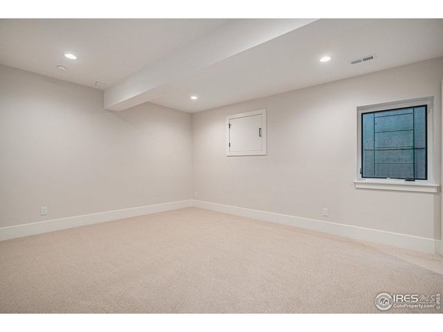 760 Jersey St, Denver, CO 80220