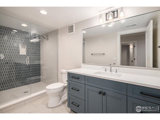 760 Jersey St, Denver, CO 80220