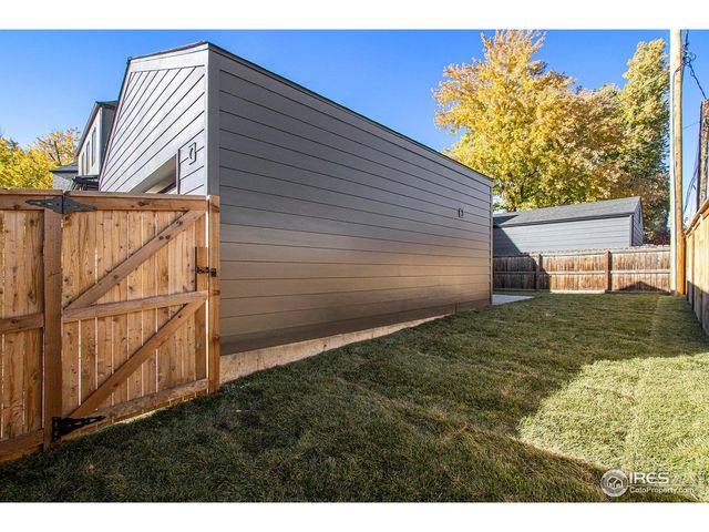 760 Jersey St, Denver, CO 80220