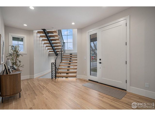 760 Jersey St, Denver, CO 80220