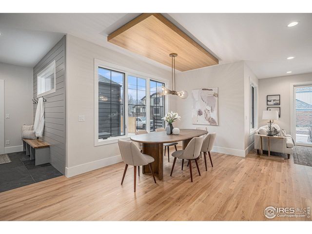 760 Jersey St, Denver, CO 80220