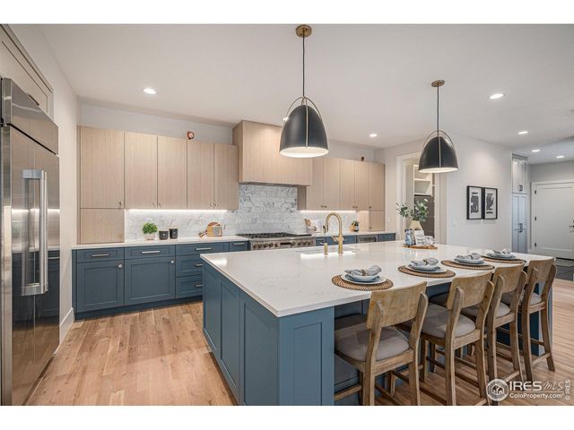 760 Jersey St, Denver, CO 80220