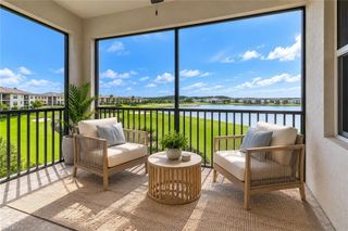 5629 Double Eagle CIR 4242, Ave Maria, FL 34142