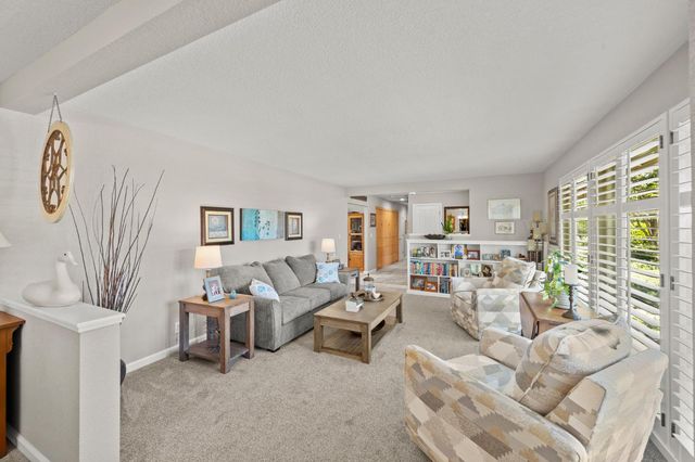 9468 S Wales Way, Elk Grove, CA 95758