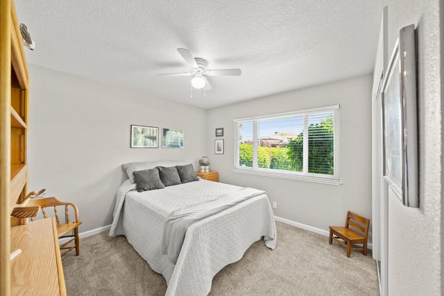 9468 S Wales Way, Elk Grove, CA 95758
