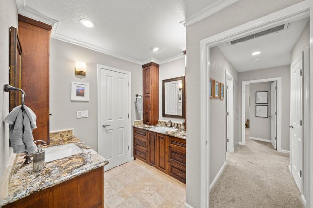 9468 S Wales Way, Elk Grove, CA 95758