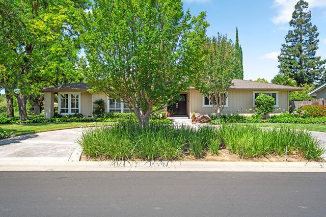 9468 S Wales Way, Elk Grove, CA 95758