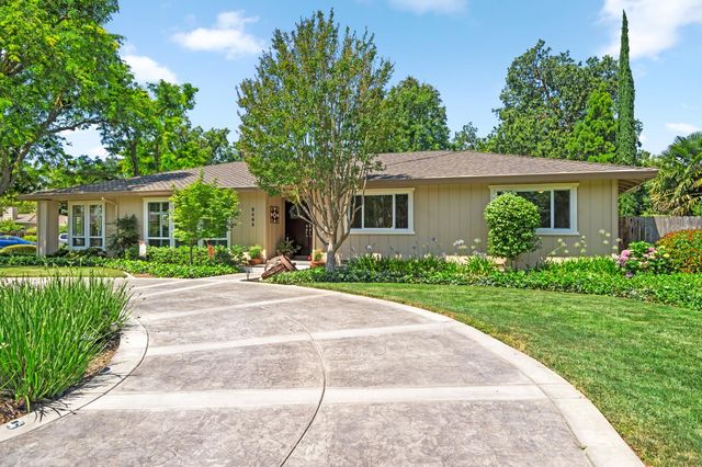9468 S Wales Way, Elk Grove, CA 95758