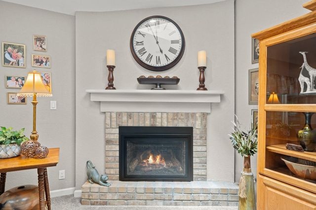 9468 S Wales Way, Elk Grove, CA 95758