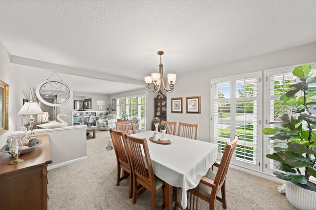 9468 S Wales Way, Elk Grove, CA 95758