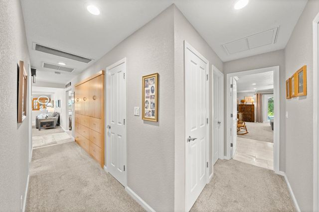 9468 S Wales Way, Elk Grove, CA 95758