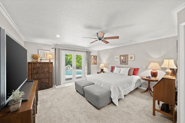 9468 S Wales Way, Elk Grove, CA 95758