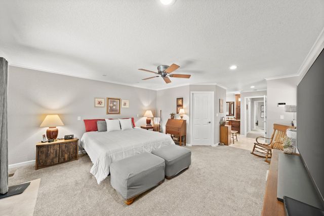 9468 S Wales Way, Elk Grove, CA 95758
