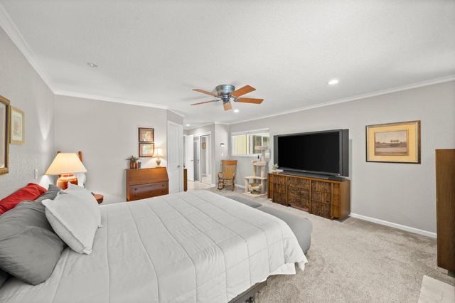 9468 S Wales Way, Elk Grove, CA 95758