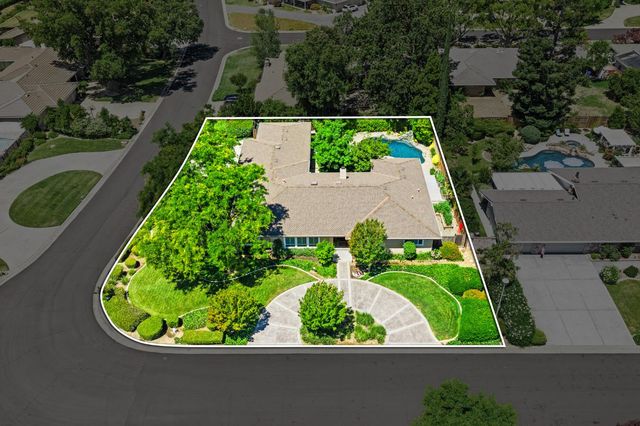 9468 S Wales Way, Elk Grove, CA 95758