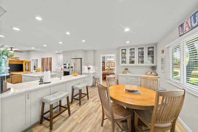 9468 S Wales Way, Elk Grove, CA 95758