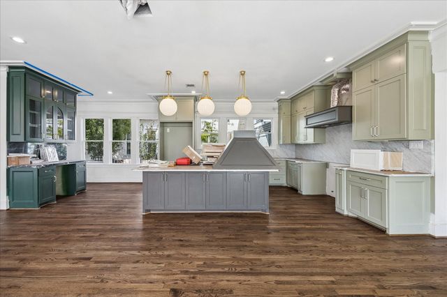 1836 Cortlandt Street, Houston, TX 77008