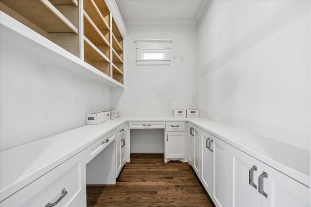 1836 Cortlandt Street, Houston, TX 77008