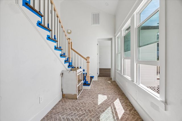 1836 Cortlandt Street, Houston, TX 77008