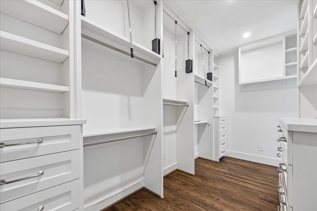 1836 Cortlandt Street, Houston, TX 77008