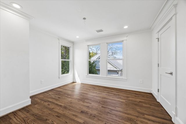 1836 Cortlandt Street, Houston, TX 77008