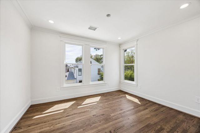 1836 Cortlandt Street, Houston, TX 77008