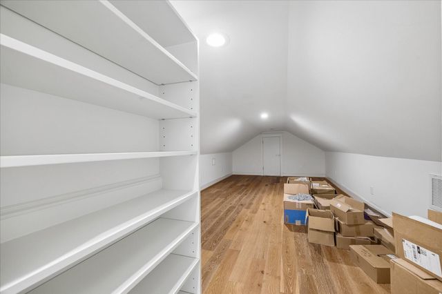 1836 Cortlandt Street, Houston, TX 77008