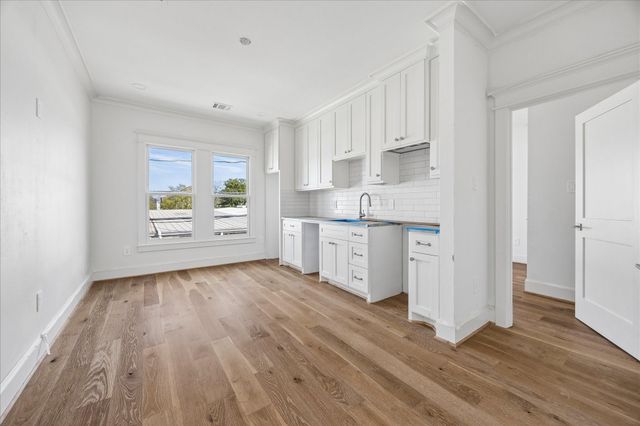 1836 Cortlandt Street, Houston, TX 77008