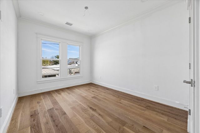 1836 Cortlandt Street, Houston, TX 77008