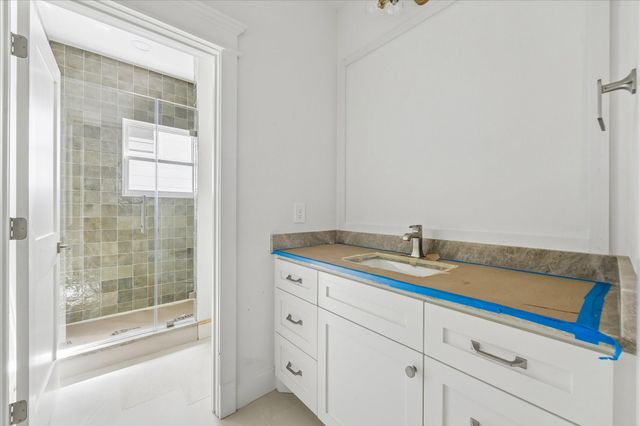 1836 Cortlandt Street, Houston, TX 77008