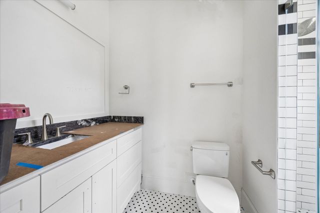 1836 Cortlandt Street, Houston, TX 77008