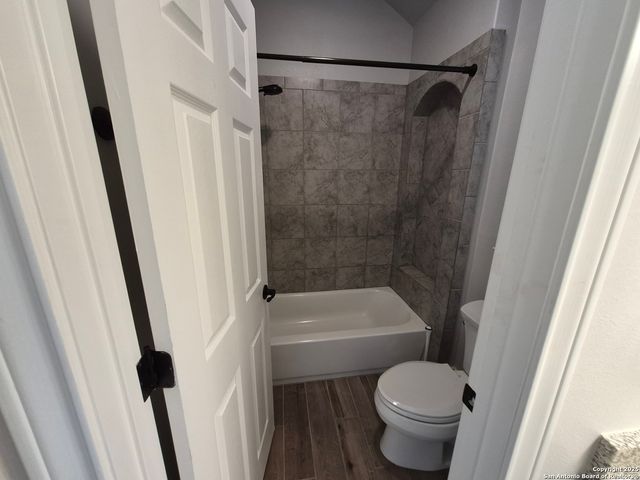 7034 Comanche Star, San Antonio, TX 78233