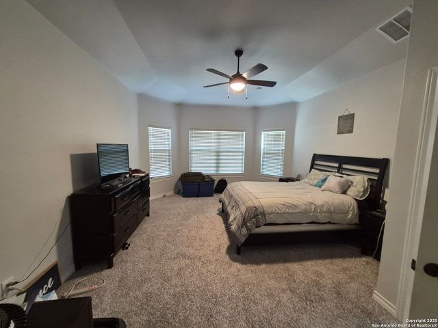 7034 Comanche Star, San Antonio, TX 78233