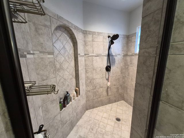 7034 Comanche Star, San Antonio, TX 78233